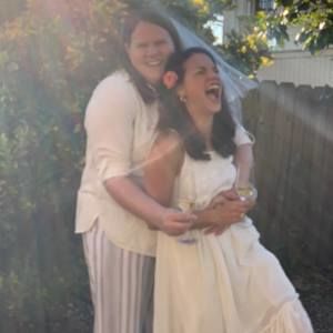 Meet your Posher, Kristjiana